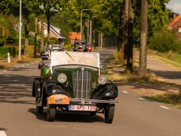 Parel der Voorkempen OTR2022-Regui_92
